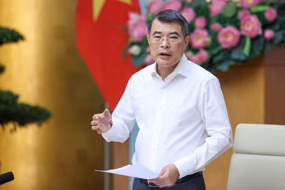 Thủ tướng: Cắt giảm các kỳ thi không cần thiết, giảm áp lực cho học sinh