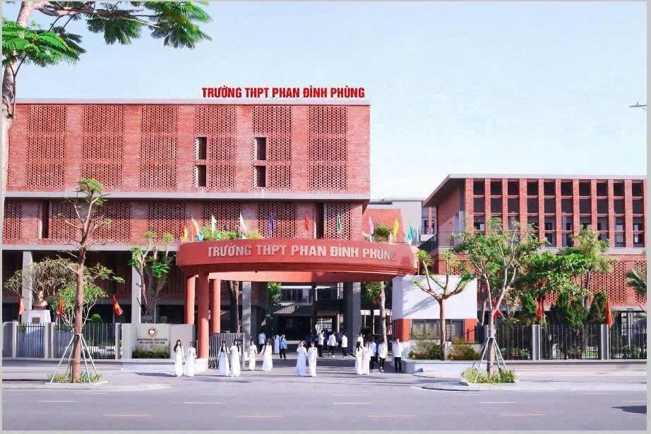 Hà Tĩnh hướng dẫn bố trí, bổ nhiệm cán bộ quản lý các cơ sở giáo dục sau sắp xếp