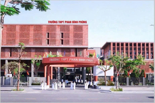 Hà Tĩnh hướng dẫn bố trí, bổ nhiệm cán bộ quản lý các cơ sở giáo dục sau sắp xếp