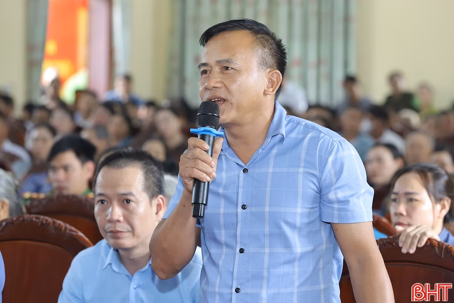 bqbht_br_du-an-cap-nuoc-kkt-vung-ang-8.jpg