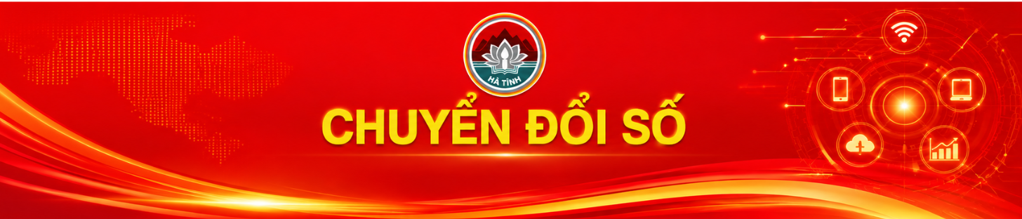 Bình dân học vụ số