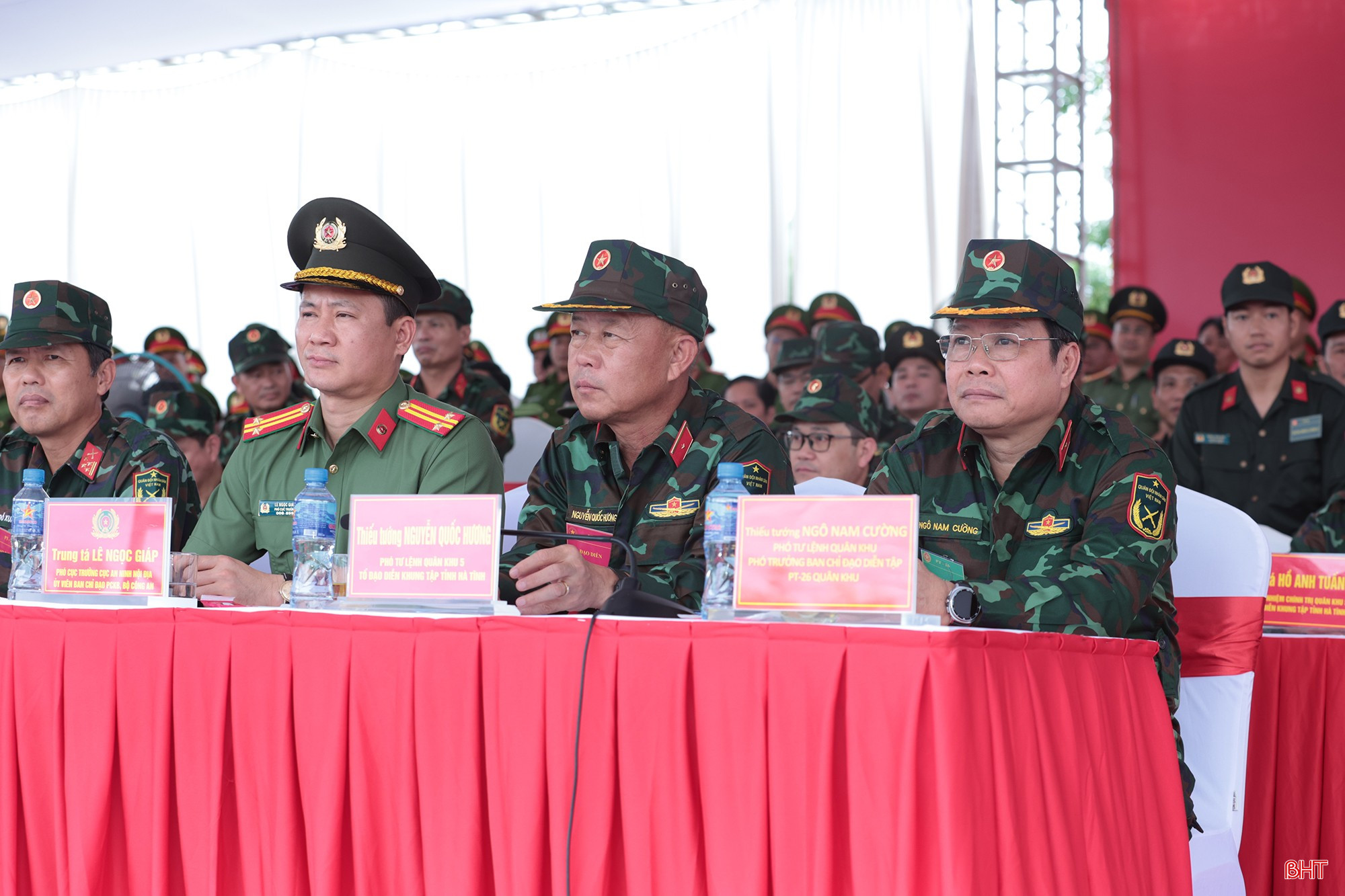 bqbht_br_thuc-binh-a2-8c.jpg