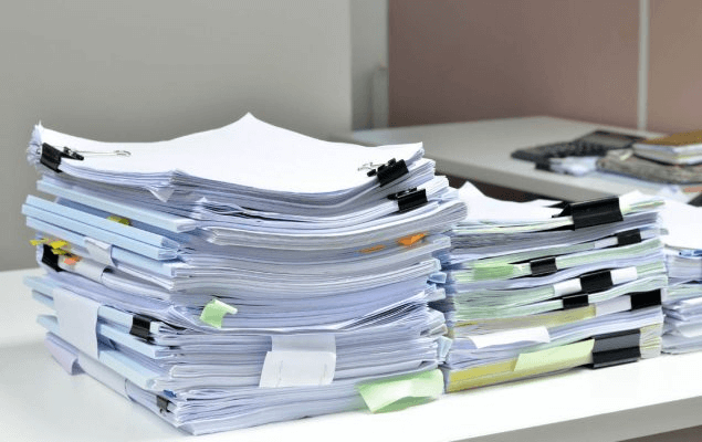  Bộ Tài chính ban hành Thông tư hướng dẫn lập báo cáo tài chính hợp nhất của đơn vị kể toán hành chính, sự nghiệp