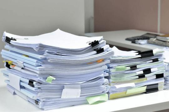  Bộ Tài chính ban hành Thông tư hướng dẫn lập báo cáo tài chính hợp nhất của đơn vị kể toán hành chính, sự nghiệp 