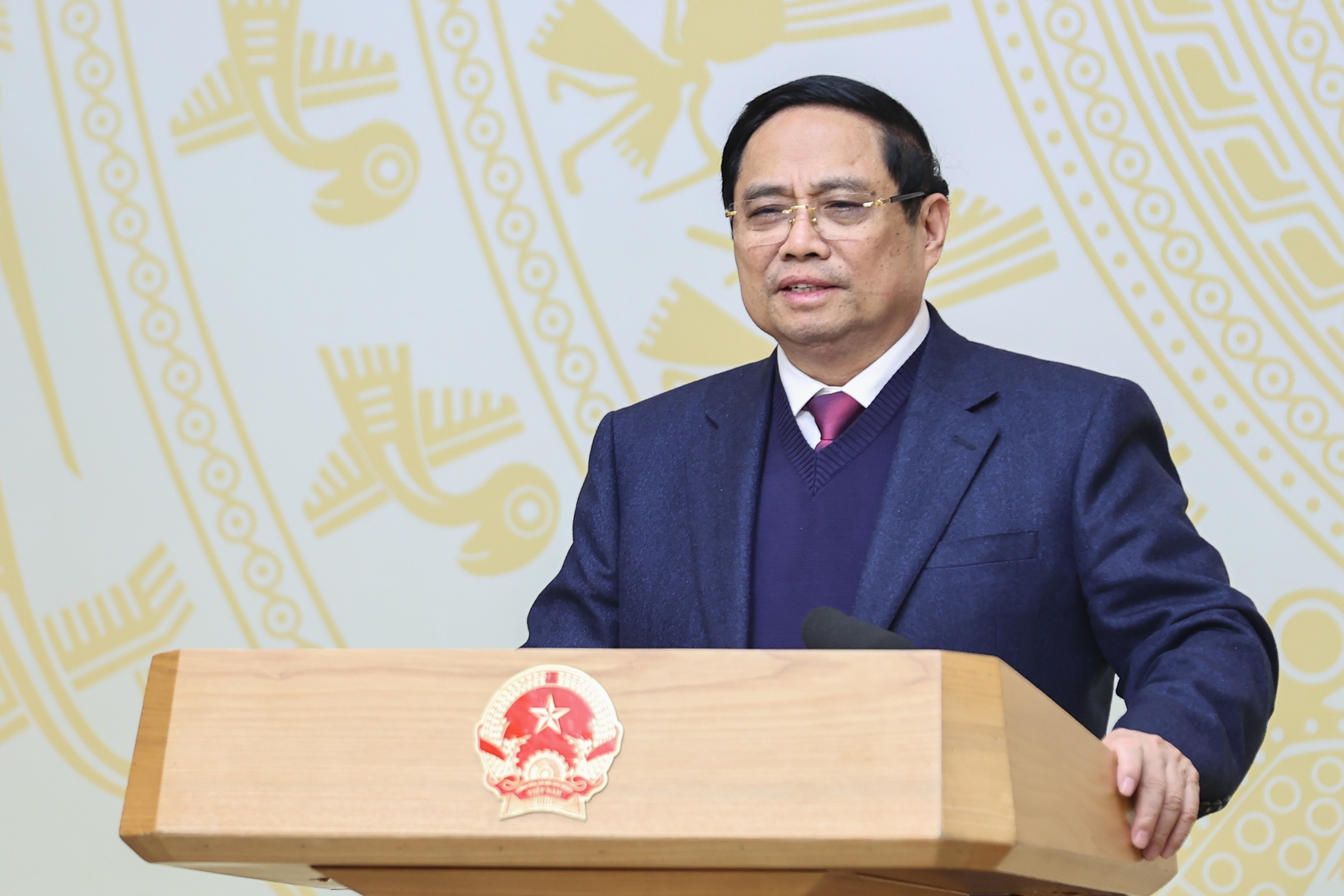 Tập trung tháo gỡ vướng mắc, đẩy nhanh giải ngân vốn đầu tư công