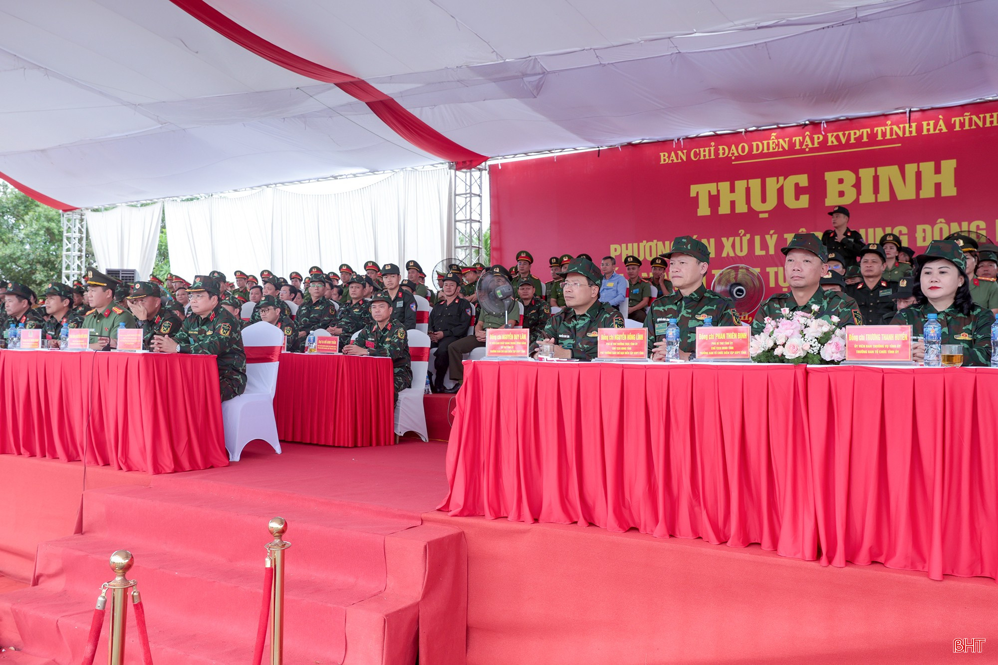 bqbht_br_toan-canh-1.jpg