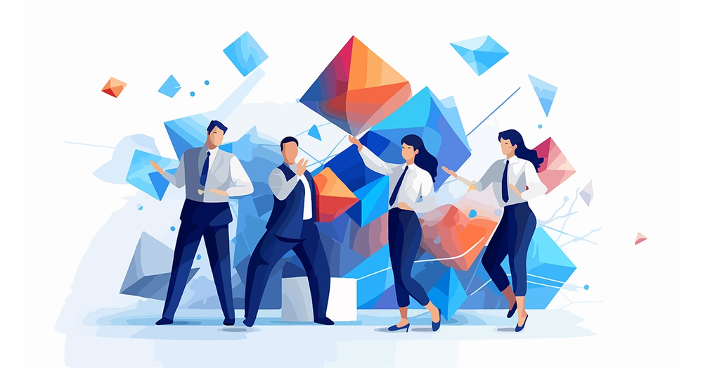 Hà Tĩnh triển khai Khung chuẩn mực đạo đức, văn hóa kinh doanh, xây dựng cộng đồng doanh nghiệp phát triển bền vững
