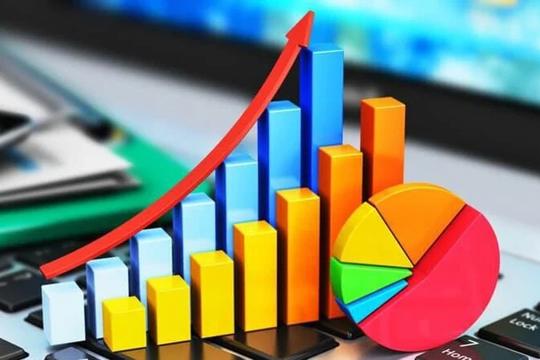 Quyết định số 2837/QĐ-BTC Về tổ chức Tổng điều tra kinh tế năm 2026 