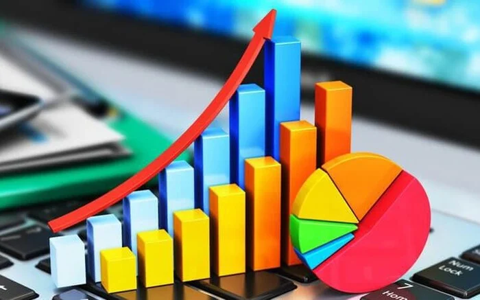 Quyết định số 2837/QĐ-BTC Về tổ chức Tổng điều tra kinh tế năm 2026