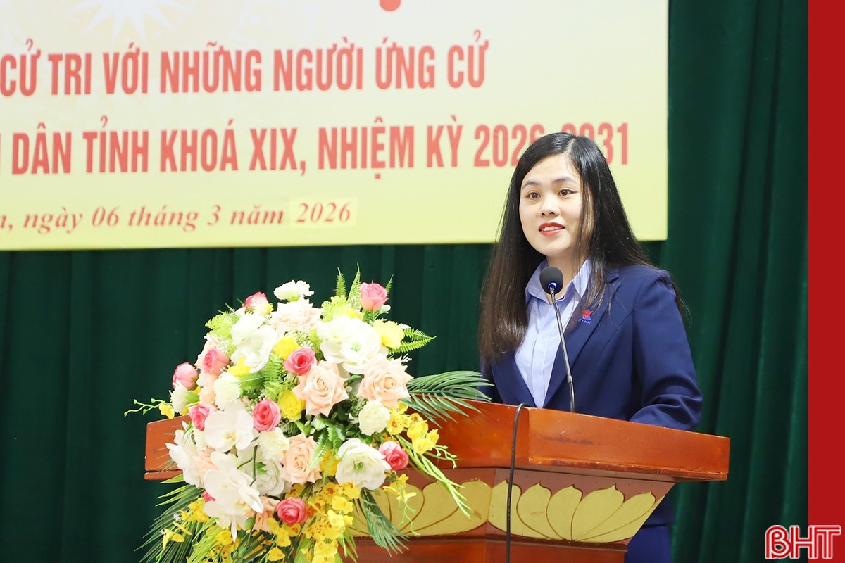 bqbht_br_15-6287.jpg