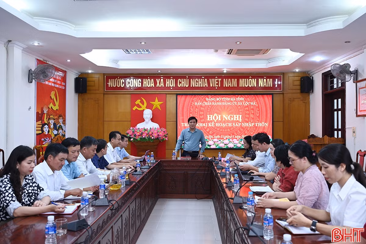 bqbht_br_dsc-d9566.jpg