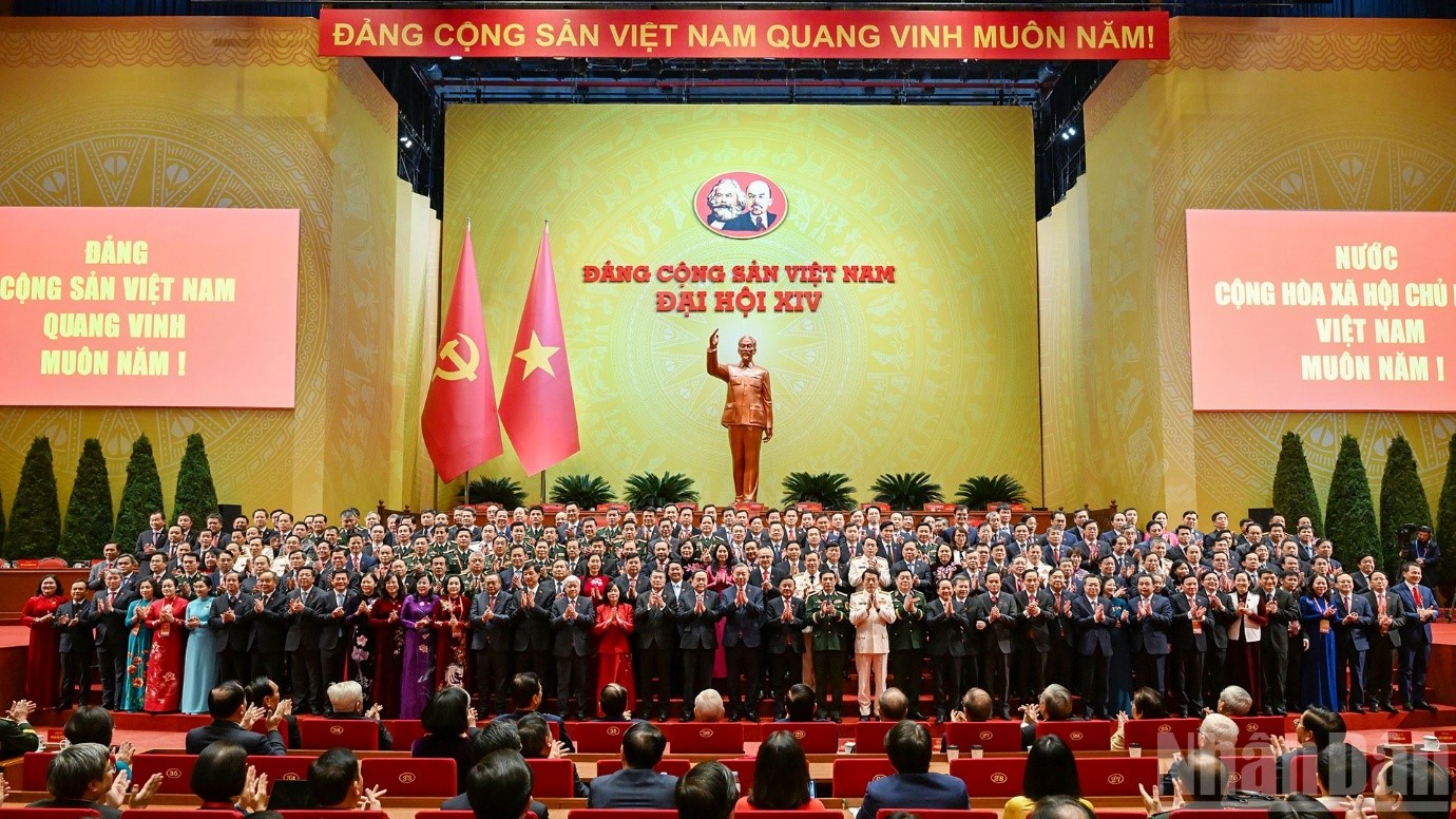 Đảng ủy UBND tỉnh Hà Tĩnh định hướng các nội dung trọng tâm  tuyên truyền trong thời gian tới