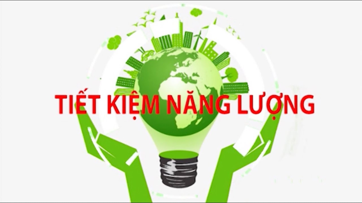 Hưởng ứng Ngày toàn dân tiết kiệm, chống lãng phí năm 2026