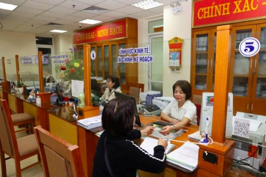 Định hướng sắp xếp đơn vị sự nghiệp công lập theo Nghị quyết 105/NQ-CP