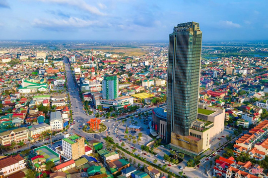 Triển khai xây dựng hệ giá trị quốc gia, văn hóa, gia đình và con người Việt Nam trên địa bàn tỉnh