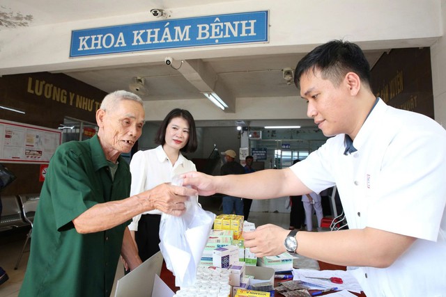 Thông cáo báo chí: Nghị quyết số 182/2025 quy định một số chính sách đảm bảo an sinh xã hội trên địa bàn tỉnh Hà Tĩnh giai đoạn 2026 – 2030