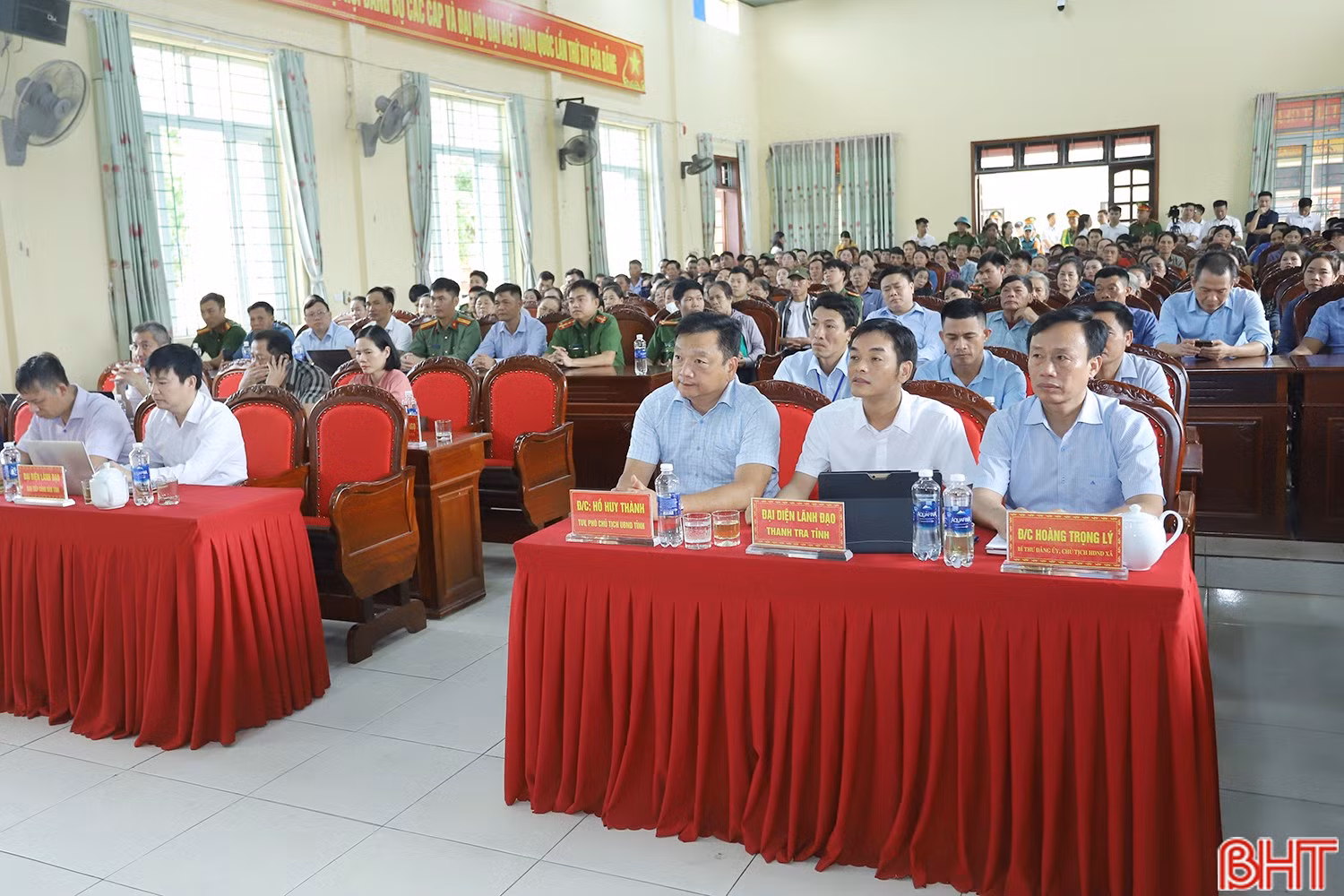 bqbht_br_du-an-cap-nuoc-kkt-vung-ang-1.jpg