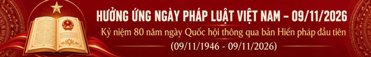Đường dây nóng