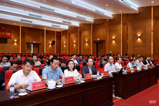 Chuẩn bị chu đáo, đảm bảo an toàn tuyệt đối cuộc bầu cử ĐBQH, HĐND các cấp