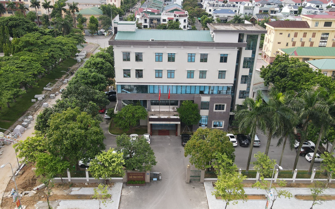 Hà Tĩnh thành lập Ban Chỉ đạo xúc tiến đầu tư, tháo gỡ khó khăn cho các dự án trên địa bàn