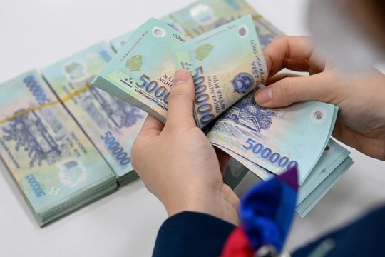 Thông tư 133/2025/TT-BTC: Làm rõ nguồn cải cách tiền lương, bảo đảm cân đối ngân sách năm 2026