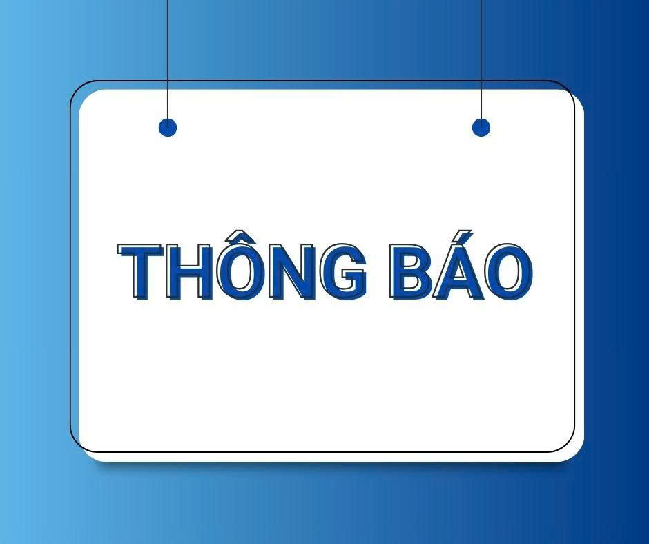Thông báo cho thuê 5 cơ sở nhà, đất là trụ sở cơ quan cũ với thời hạn 10 năm (Lần 10)