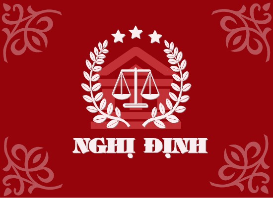 Hà Tĩnh triển khai thực hiện Nghị định số 113/2026/NĐ-CP trong lĩnh vực khí tượng thủy văn