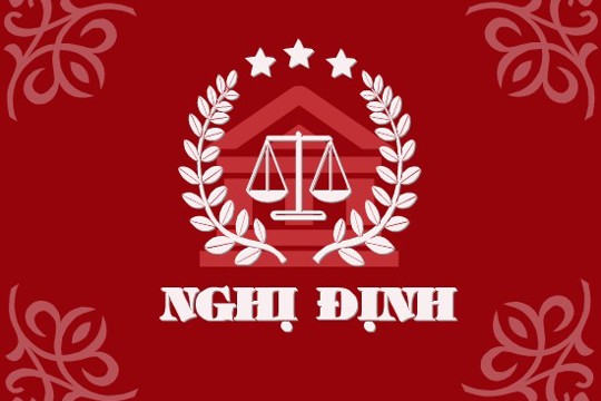 Hà Tĩnh triển khai thực hiện Nghị định số 113/2026/NĐ-CP trong lĩnh vực khí tượng thủy văn