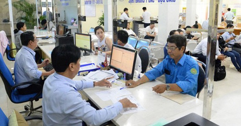 Hà Tĩnh xây dựng, triển khai Bộ công cụ KPI đối với cán bộ, công chức, viên chức