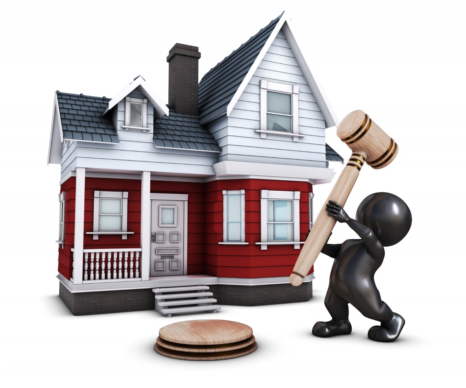 Phê duyệt giá đất dự án khu dân cư thôn Trung Vân, xã Đan Hải