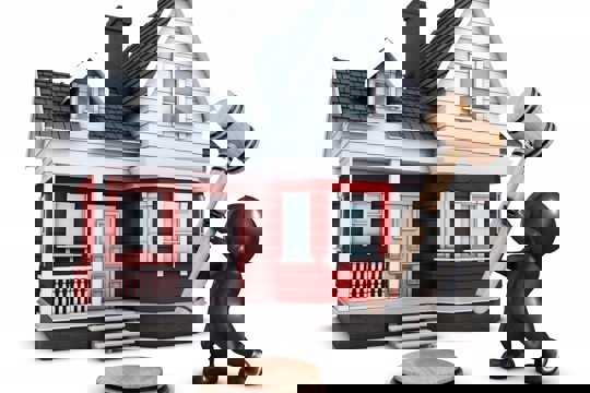 Phê duyệt giá đất dự án khu dân cư thôn Trung Vân, xã Đan Hải 