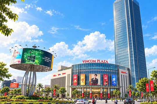 Hà Tĩnh đẩy mạnh truyền thông chính sách, quảng bá hình ảnh tỉnh giai đoạn 2026-2030