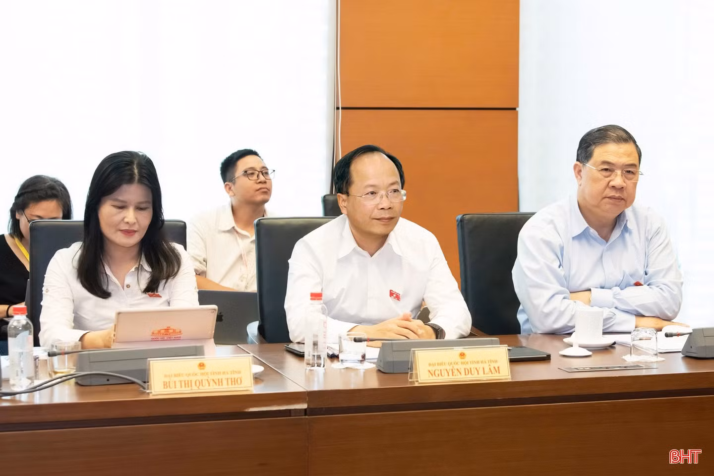 Phát triển công nghiệp văn hóa gắn với khai thác hiệu quả các nguồn lực