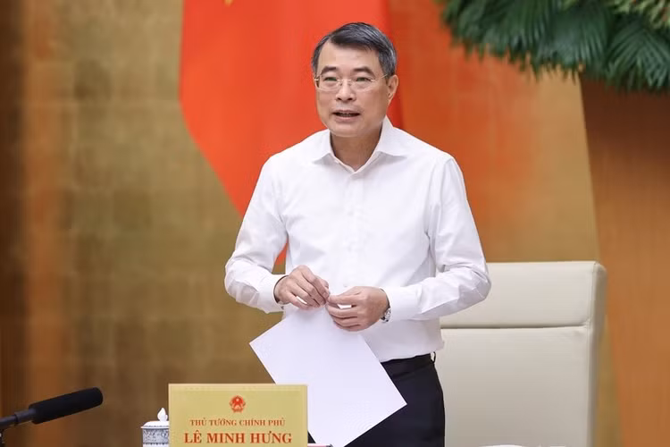 Tập trung tháo gỡ khó khăn, thúc đẩy tăng trưởng kinh tế “hai con số” năm 2026