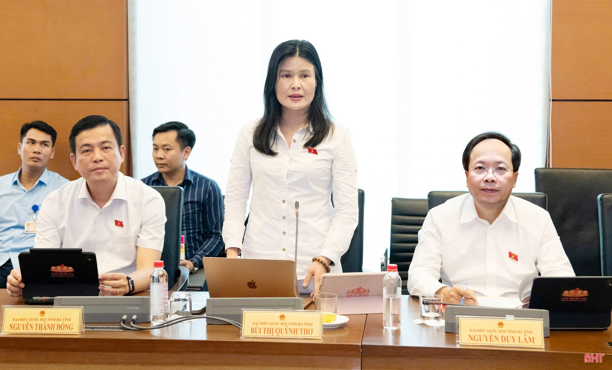 bqbht_br_qh-chieu-24.jpg
