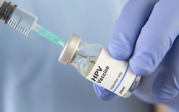 Chính thức đưa HPV vào danh mục tiêm chủng bắt buộc từ 1/7/2026