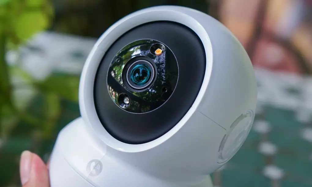 Sắp áp dụng quy chuẩn kỹ thuật mới đối với camera tại Việt Nam