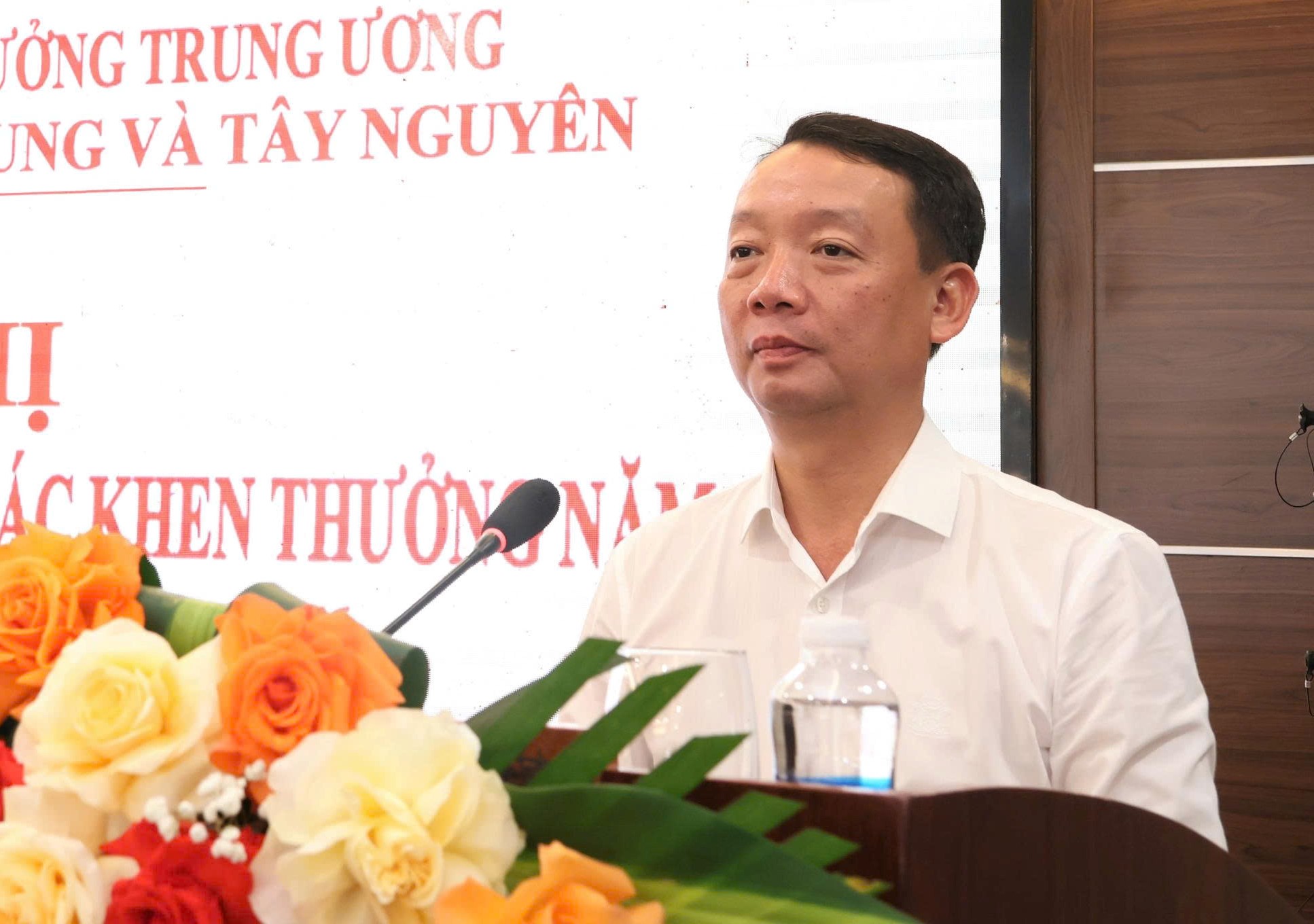 Thông báo lịch tiếp công dân định kỳ của Chủ tịch UBND tỉnh