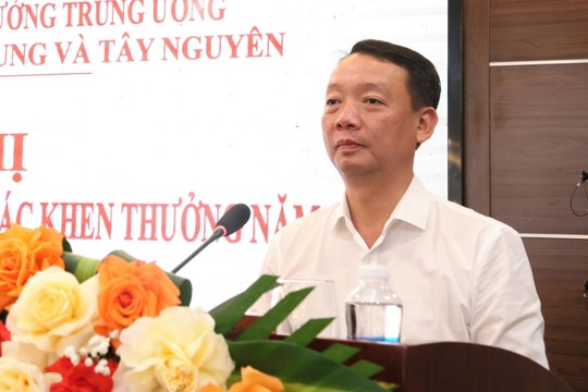 Thông báo lịch tiếp công dân định kỳ của Chủ tịch UBND tỉnh