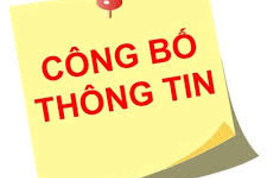 Kế hoạch sản xuất kinh doanh năm 2025 