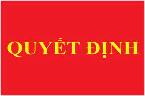 Phó Thủ tướng phê chuẩn kết quả bầu Phó Chủ tịch UBND tỉnh Hà Tĩnh