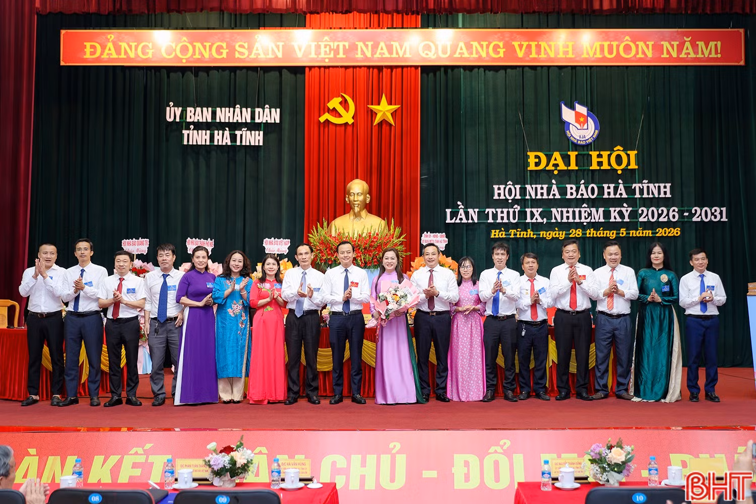 bqbht_br_aimg-6119.jpg