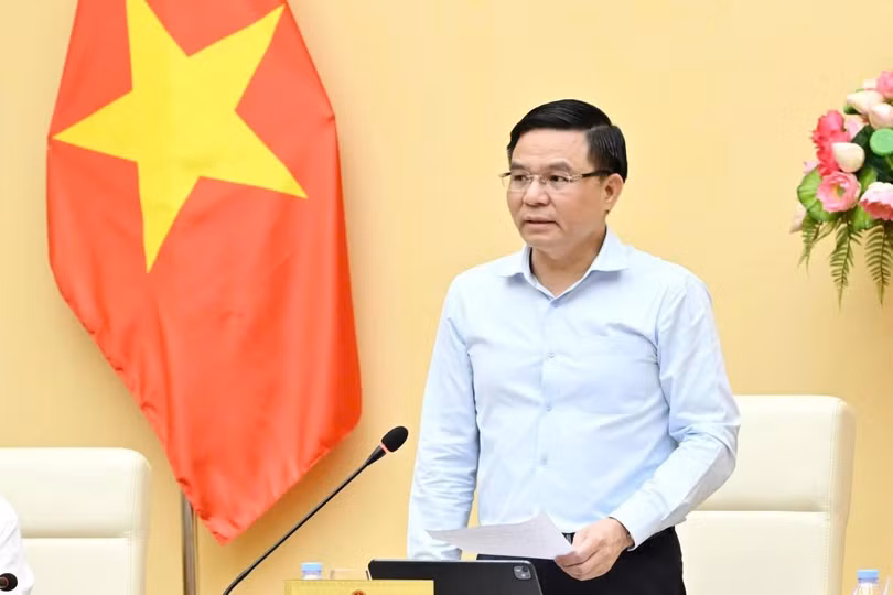 Bộ Công thương yêu cầu EVN không cắt điện trong giai đoạn nắng nóng