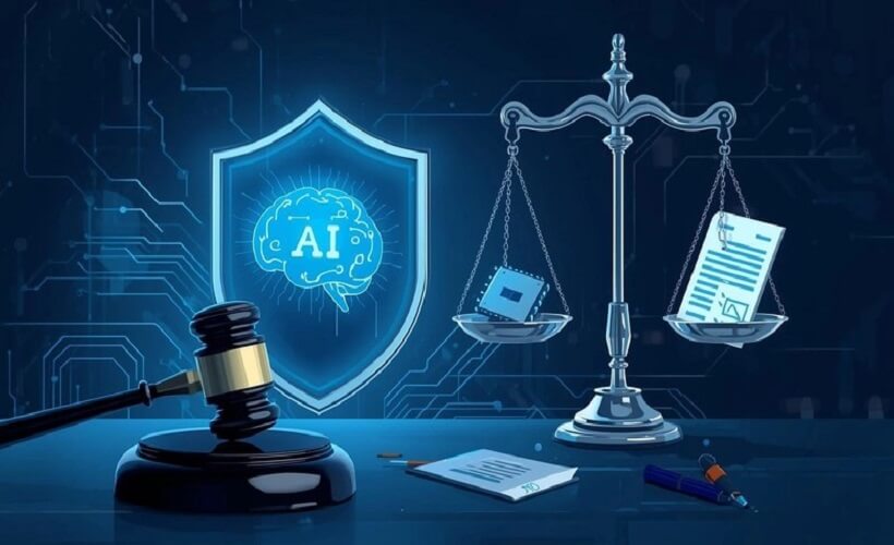 Triển khai AI hỗ trợ rà soát văn bản quy phạm pháp luật