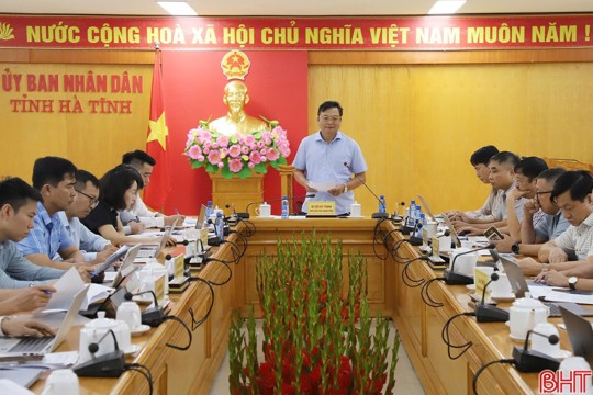 Đảm bảo tính khả thi của đề án tăng cường hỗ trợ pháp lý liên quan đến thu hồi, bồi thường đất đai
