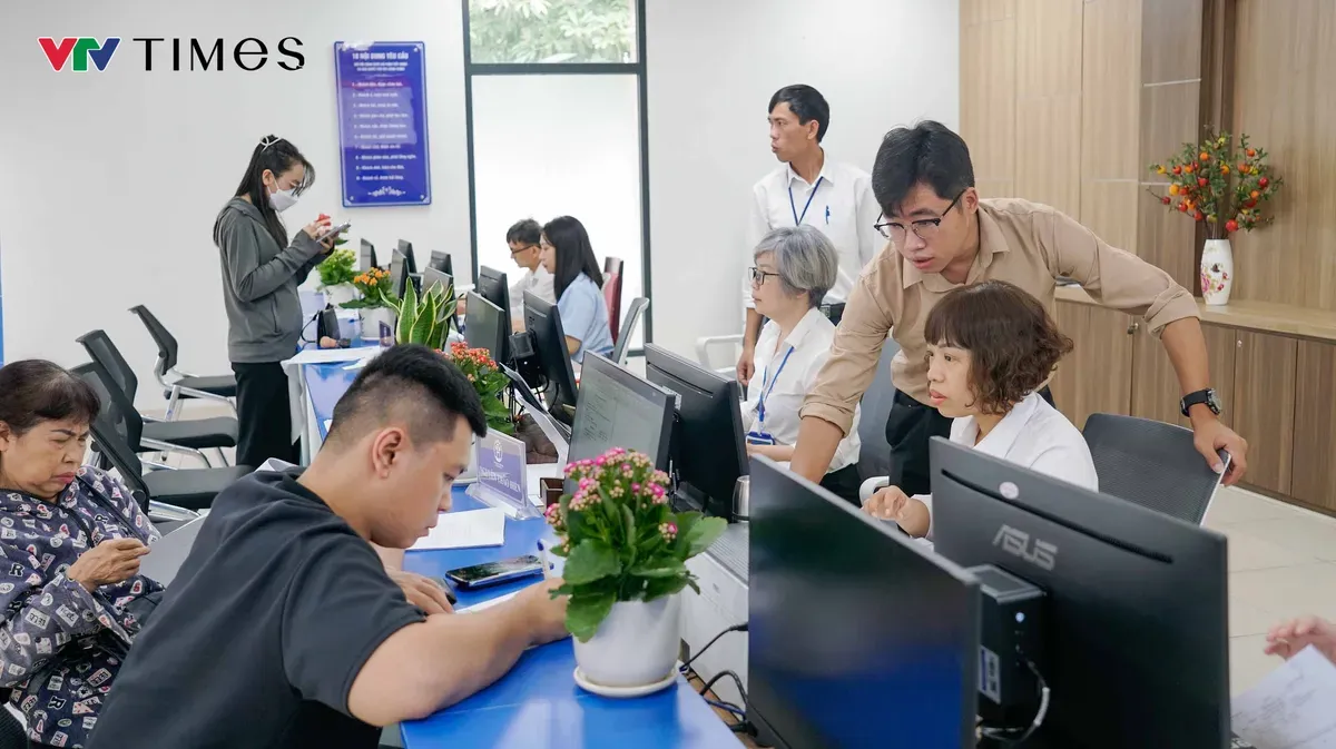 Nguyên tắc, điều kiện thành lập, tổ chức lại, giải thể đơn vị sự nghiệp công lập