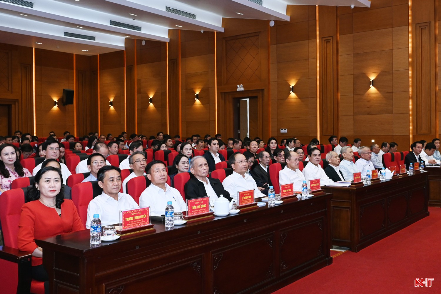 Description: bqbht_br_dsc-1158.jpg