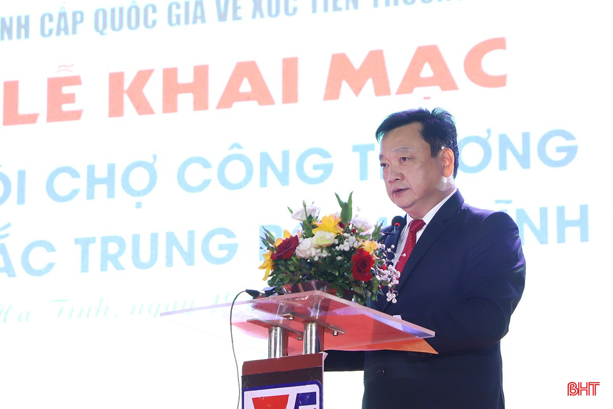 Description: bqbht_br_8-6151.jpg