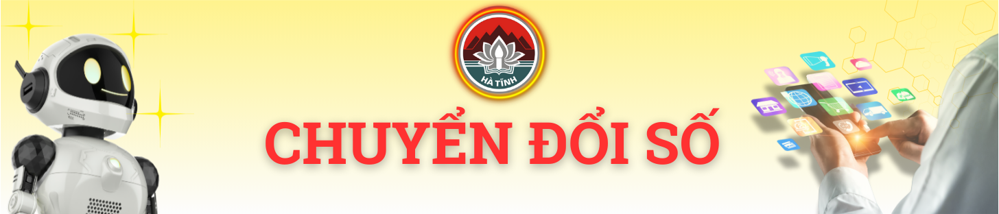 Bình dân học vụ số