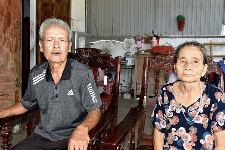 Description: https://cdn.hatinh.gov.vn/Files/topics/17634532959100.jpg